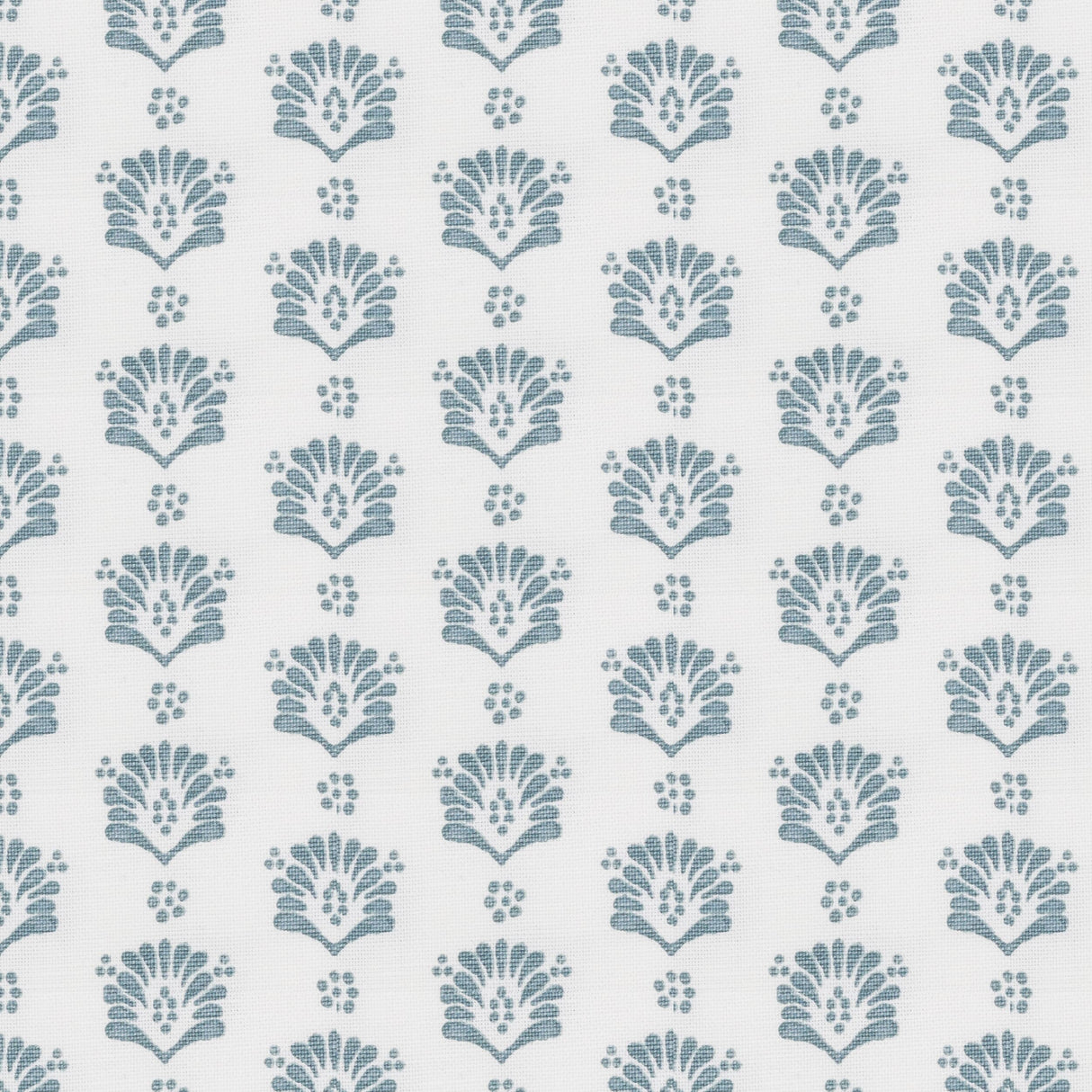 STOUT SERE-3 SERENADE 3 MINERAL Fabric - Eades Wallpaper & Fabric