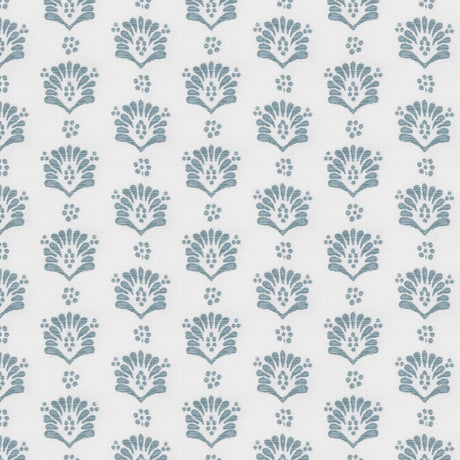 STOUT SERE-3 SERENADE 3 MINERAL Fabric - Eades Wallpaper & Fabric
