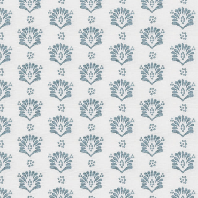 STOUT SERE-3 SERENADE 3 MINERAL Fabric - Eades Wallpaper & Fabric