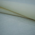 JF Fabrics 90-J7871 SERENE Fabric - Eade's Wallpaper & Fabric