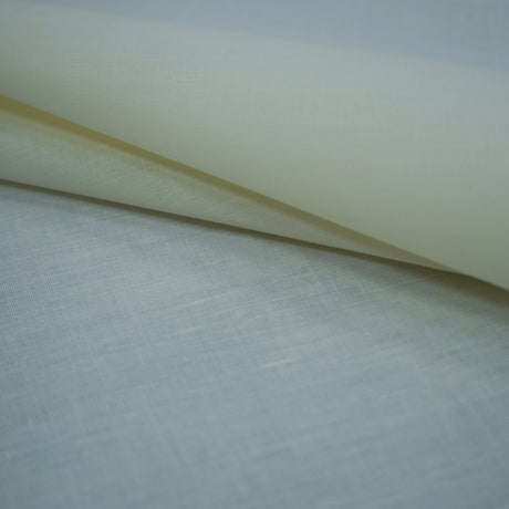 JF Fabrics 90-J7871 SERENE Fabric - Eade's Wallpaper & Fabric
