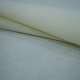 JF Fabrics 90-J7871 SERENE Fabric