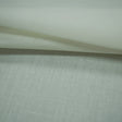 JF Fabrics 93-J7871 SERENE Fabric