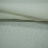 JF Fabrics 93-J7871 SERENE Fabric