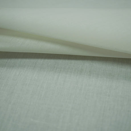 JF Fabrics 93-J7871 SERENE Fabric