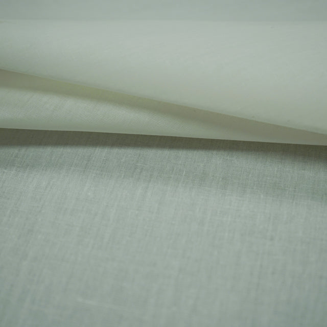 JF Fabrics 93-J7871 SERENE Fabric