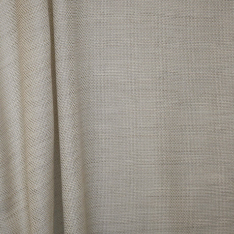 Trevira, JF Fabrics 32-J9201 SERENITY Fabric