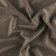 JF Fabrics 37-J9011 SERPENT Fabric - Eade's Wallpaper & Fabric