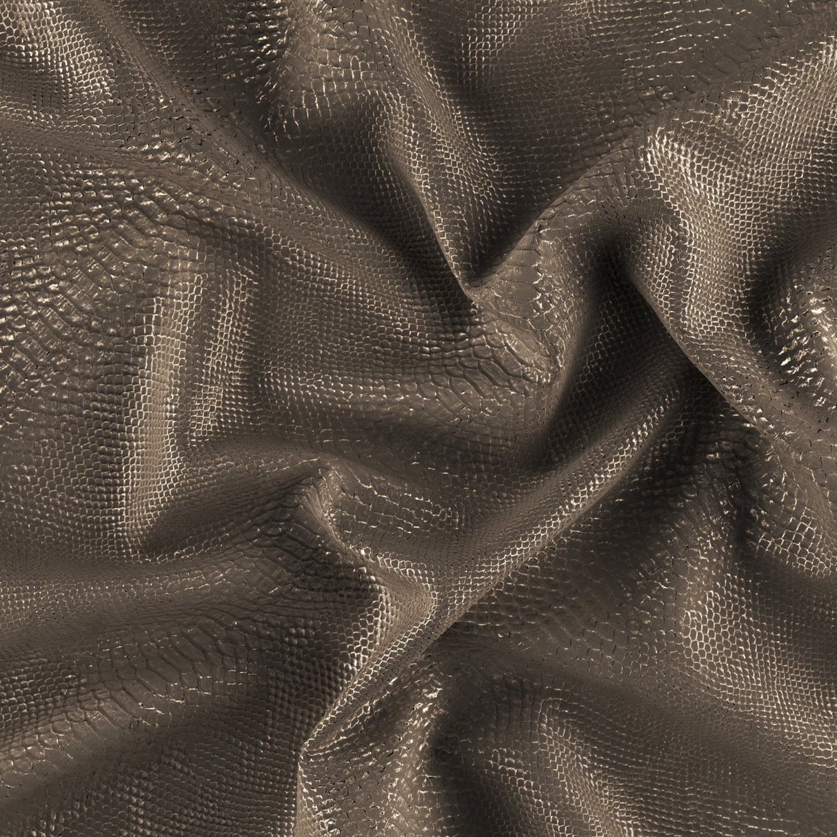 JF Fabrics 37-J9011 SERPENT Fabric - Eade's Wallpaper & Fabric