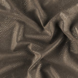 37-J9011 SERPENT Fabric