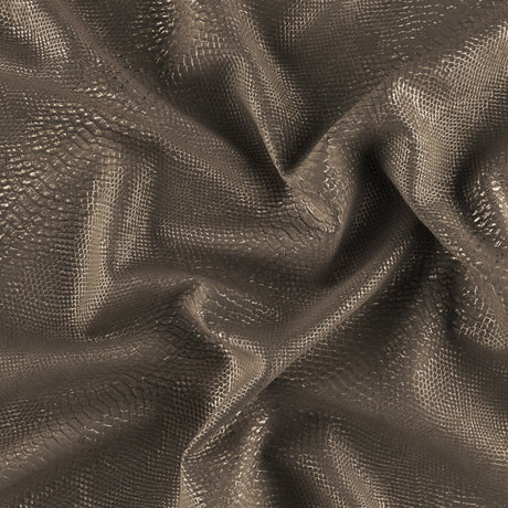 JF Fabrics 37-J9011 SERPENT Fabric - Eade's Wallpaper & Fabric