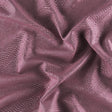 JF Fabrics 44-J9011 SERPENT Fabric - Eade's Wallpaper & Fabric