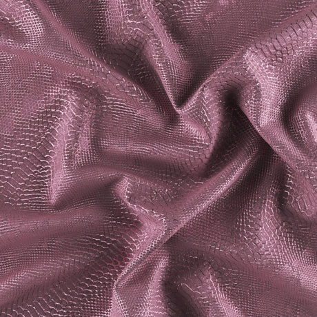 JF Fabrics 44-J9011 SERPENT Fabric - Eade's Wallpaper & Fabric
