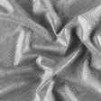 JF Fabrics 94-J9011 SERPENT Fabric - Eade's Wallpaper & Fabric