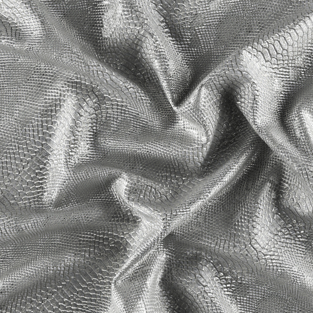JF Fabrics 94-J9011 SERPENT Fabric - Eade's Wallpaper & Fabric
