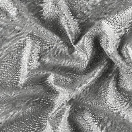 JF Fabrics 94-J9011 SERPENT Fabric - Eade's Wallpaper & Fabric
