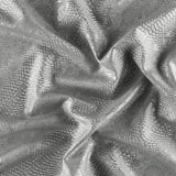 94-J9011 SERPENT Fabric