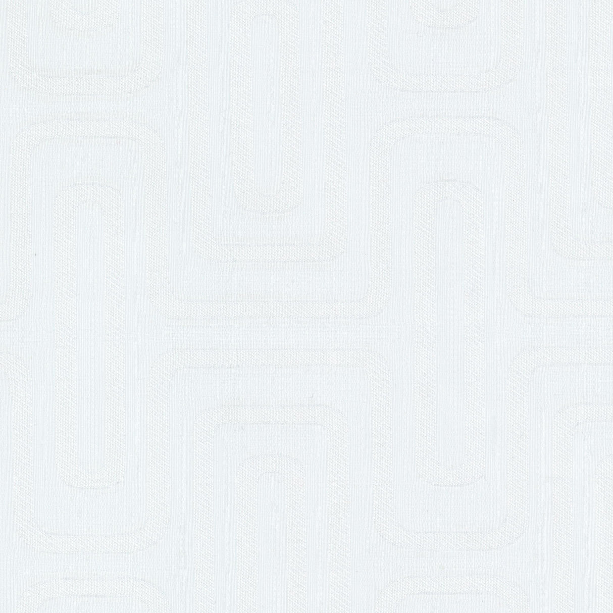 STOUT SEWI-1 SEWICKLEY 1 SALT Fabric - Eades Wallpaper & Fabric