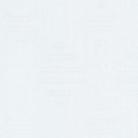 STOUT SEWI-1 SEWICKLEY 1 SALT Fabric - Eades Wallpaper & Fabric