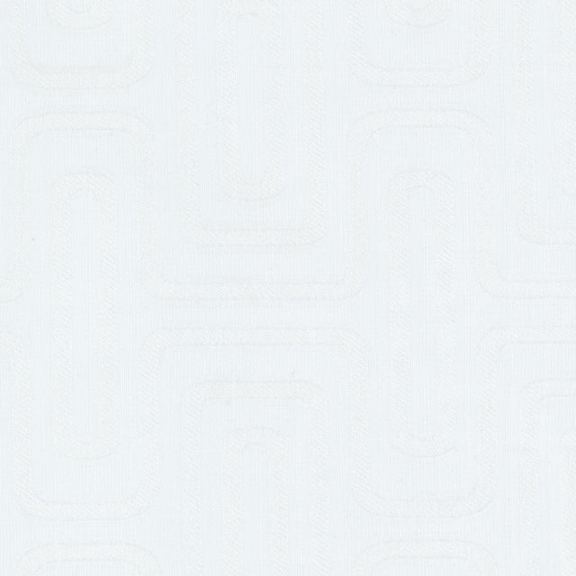STOUT SEWI-1 SEWICKLEY 1 SALT Fabric - Eades Wallpaper & Fabric
