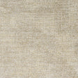 STOUT SEYC-1 SEYCHELLES 1 MUSHROOM Fabric - Eades Wallpaper & Fabric