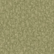 Galerie Surfaces Wood plain Green Wallpaper SF1005