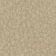 Galerie Surfaces Wood plain Beige Wallpaper SF1006