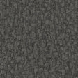 Galerie Surfaces Wood plain Black Wallpaper SF1007