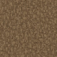 Galerie Surfaces Wood plain Brown Wallpaper SF1009