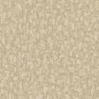 Galerie Surfaces Wood plain Beige Wallpaper SF1013