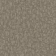 Galerie Surfaces Wood plain Brown Wallpaper SF1014