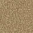 Galerie Surfaces Wood plain Brown Wallpaper SF1027