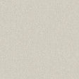 Galerie Surfaces Stone plain Beige Wallpaper SF1103
