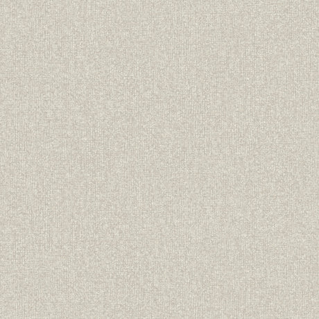 Galerie Surfaces Stone plain Beige Wallpaper SF1103