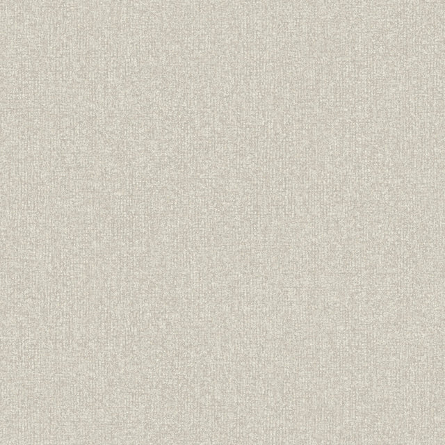 Galerie Surfaces Stone plain Beige Wallpaper SF1103