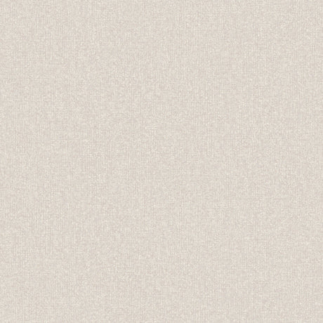 Galerie Surfaces Stone plain Beige Wallpaper SF1104