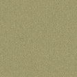 Galerie Surfaces Stone plain Green Wallpaper SF1105
