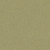 Galerie Surfaces Stone plain Green Wallpaper SF1105