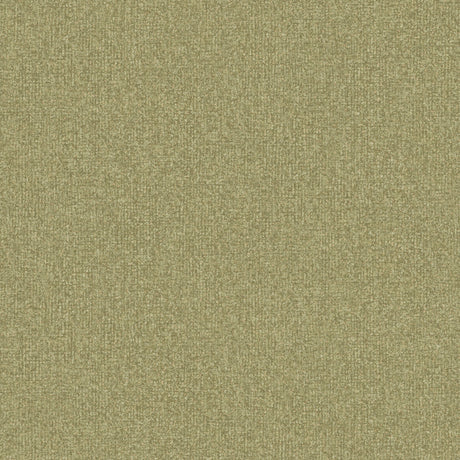 Galerie Surfaces Stone plain Green Wallpaper SF1105