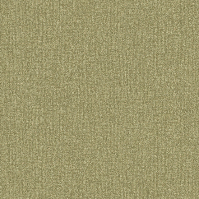 Galerie Surfaces Stone plain Green Wallpaper SF1105
