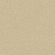 Galerie Surfaces Stone plain Beige Wallpaper SF1106