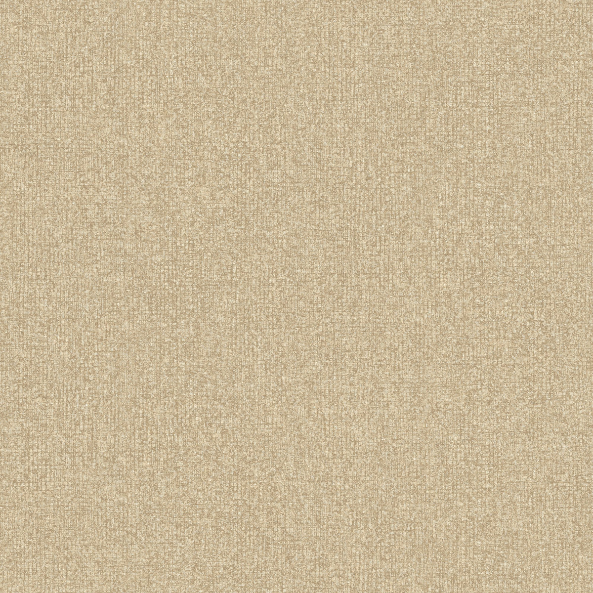 Galerie Surfaces Stone plain Beige Wallpaper SF1106