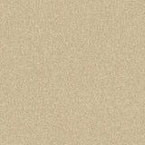 Galerie Surfaces Stone plain Beige Wallpaper SF1106