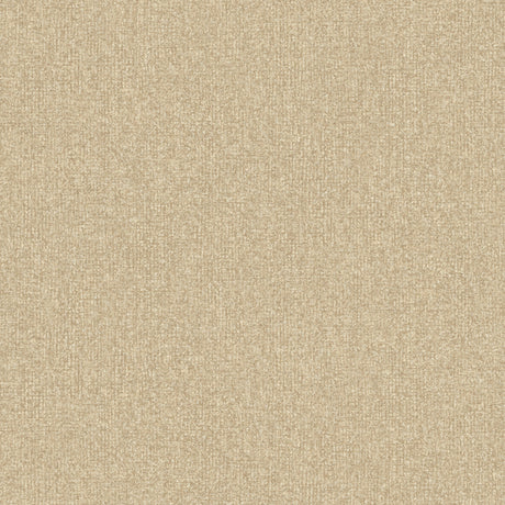 Galerie Surfaces Stone plain Beige Wallpaper SF1106