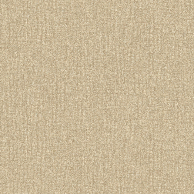 Galerie Surfaces Stone plain Beige Wallpaper SF1106