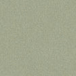 Galerie Surfaces Stone plain Green Wallpaper SF1108