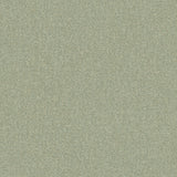 Galerie Surfaces Stone plain Green Wallpaper SF1108