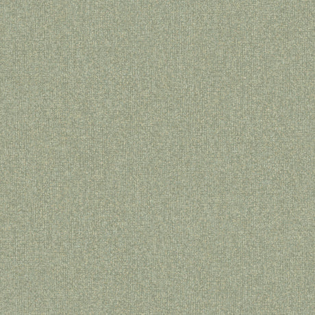 Galerie Surfaces Stone plain Green Wallpaper SF1108