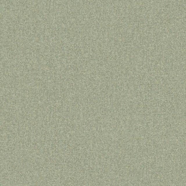 Galerie Surfaces Stone plain Green Wallpaper SF1108
