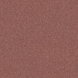 Galerie Surfaces Stone plain Red Wallpaper SF1111